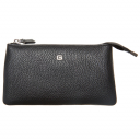 Giudi, �������� (��������), 7247/ae-03